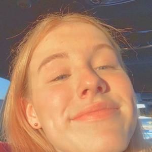 Meet your Posher, Jayla